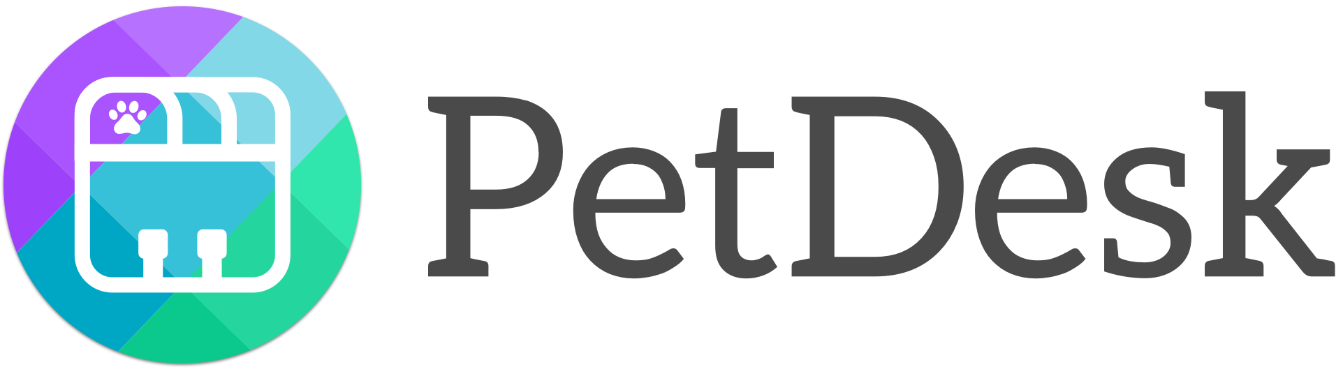 PetDesk